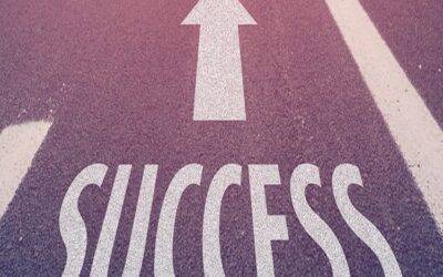 The Level of Success