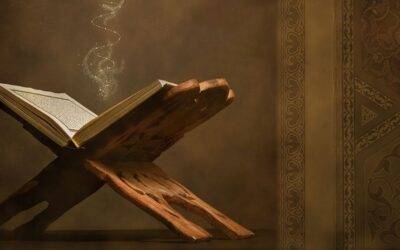 Deeni Teachers and Preachers to Remember Allah Ta’ala in Solitude
