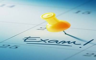Short and Beneficial Examination Advices for Students of Deen