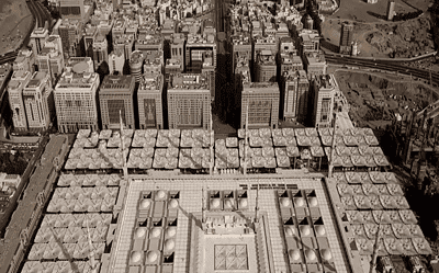 The Blessings of the Gatherings of Zikr and Durood