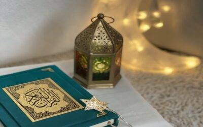 شغف الإمام البخاري رحمه الله بالقرآن في رمضان
