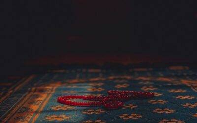 Excessive Zikr of Allah Ta’ala in the Madrasahs- A Means for the Preservation of our Madrasahs
