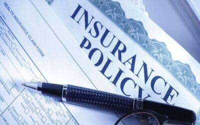 Insurance