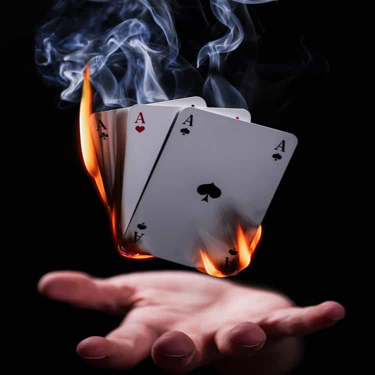 Card Games