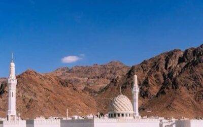 The Imaan of Sahabah رضي الله عنهم