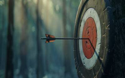Hazrat Sa’d رضي الله تعالى عنه The Excellent Archer