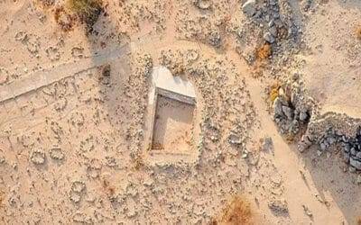 Jihaad of Hazrat Sa’d رضي الله تعالى عنه