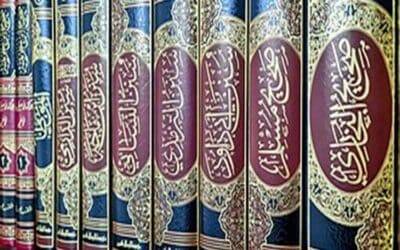 Sayyiduna Zubair’s رضي الله عنه Caution In Narrating Hadith From Rasulullah صلى الله عليه وسلم.