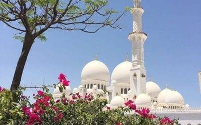 The Justice And Compassion of Hazrat Sa’d رضي الله عنه