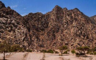 Sayyiduna Talha رضي الله عنه During The Battle of Uhud