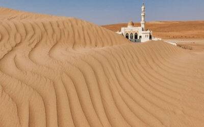 Hazrat Talhah رضي الله عنه Fulfilling His Pledge
