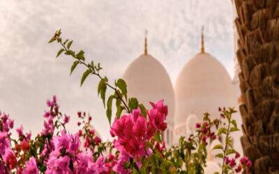 The Brother-In-Law of Rasulullah صلى الله عليه وسلم